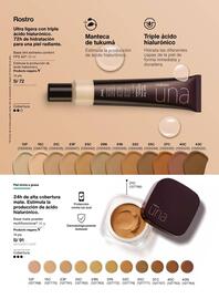 Catálogo Natura Página 55