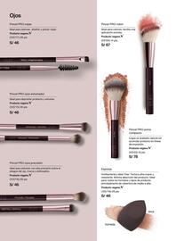 Catálogo Natura Página 58