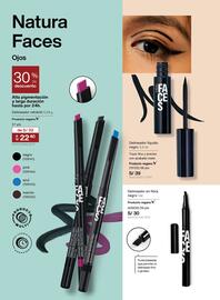 Catálogo Natura Página 61