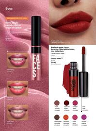 Catálogo Natura Página 66