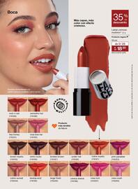 Catálogo Natura Página 67