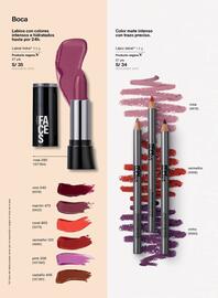 Catálogo Natura Página 68