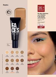 Catálogo Natura Página 70