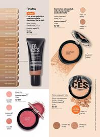 Catálogo Natura Página 71