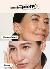 Catálogo Natura Página 72