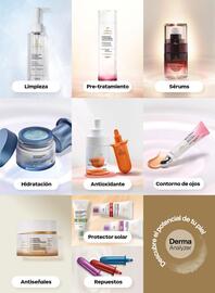 Catálogo Natura Página 73