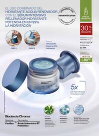 Catálogo Natura Página 75