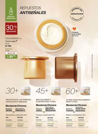 Catálogo Natura Página 76