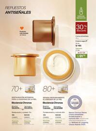 Catálogo Natura Página 77