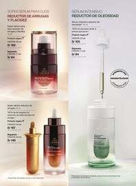 Catálogo Natura Página 81