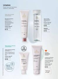 Catálogo Natura Página 83