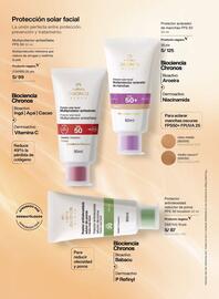 Catálogo Natura Página 84