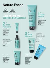 Catálogo Natura Página 85