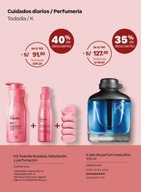 Catálogo Natura Página 9