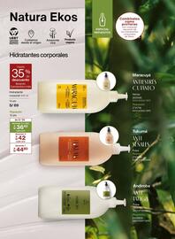 Catálogo Natura Página 90