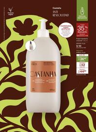 Catálogo Natura Página 91