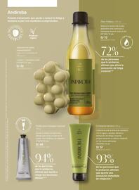 Catálogo Natura Página 95