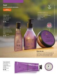 Catálogo Natura Página 96