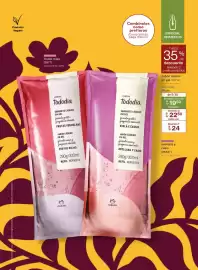 Catálogo Natura Página 102