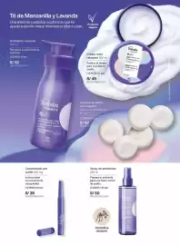 Catálogo Natura Página 107