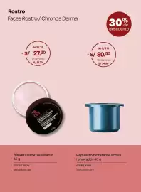 Catálogo Natura Página 11