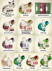 Catálogo Natura Página 112