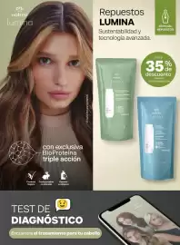 Catálogo Natura Página 113