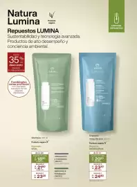 Catálogo Natura Página 114