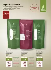 Catálogo Natura Página 116