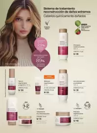 Catálogo Natura Página 117