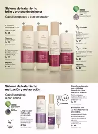 Catálogo Natura Página 118