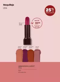 Catálogo Natura Página 12