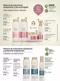 Catálogo Natura Página 120