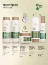 Catálogo Natura Página 121