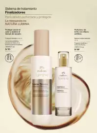 Catálogo Natura Página 124