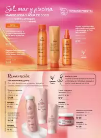 Catálogo Natura Página 129