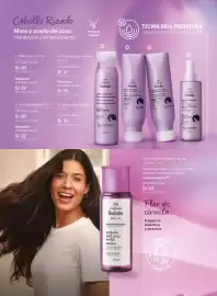 Catálogo Natura Página 130