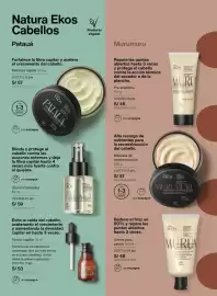 Catálogo Natura Página 131
