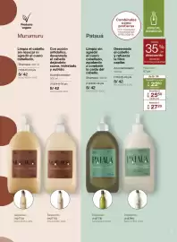 Catálogo Natura Página 132