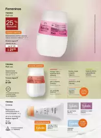 Catálogo Natura Página 135