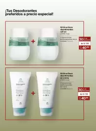 Catálogo Natura Página 137