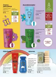 Catálogo Natura Página 139