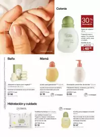 Catálogo Natura Página 141