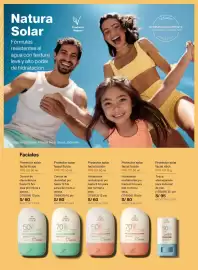 Catálogo Natura Página 142