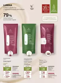 Catálogo Natura Página 146