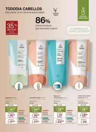 Catálogo Natura Página 147