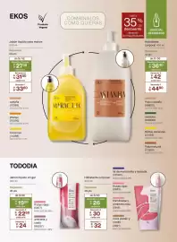 Catálogo Natura Página 148