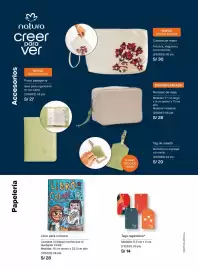 Catálogo Natura Página 149