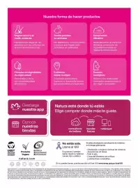 Catálogo Natura Página 151