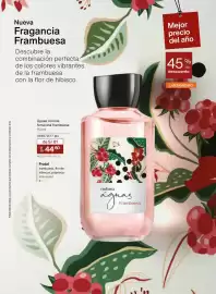 Catálogo Natura Página 20